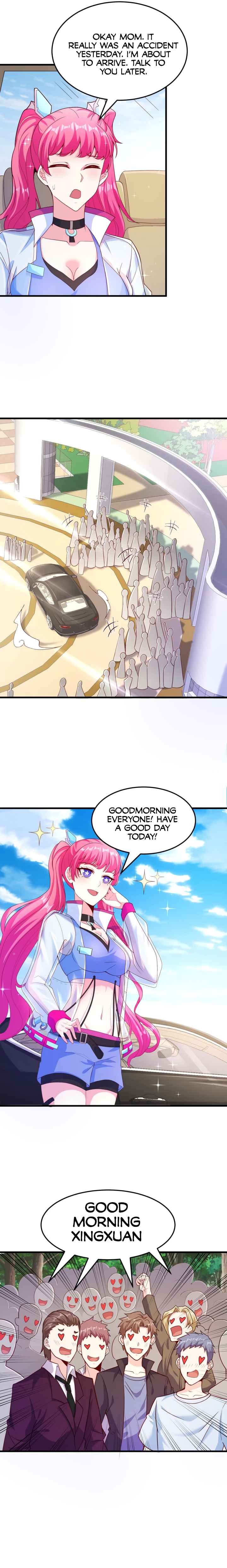 Page 7 of Chapter 9