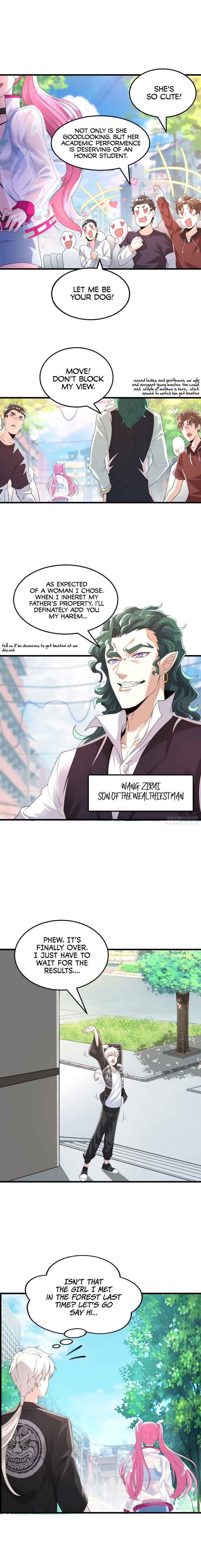 Page 8 of Chapter 9