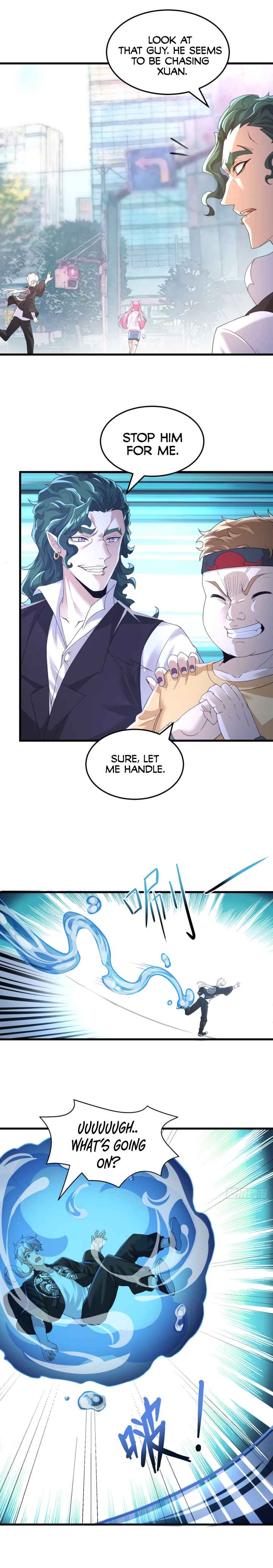 Page 9 of Chapter 9