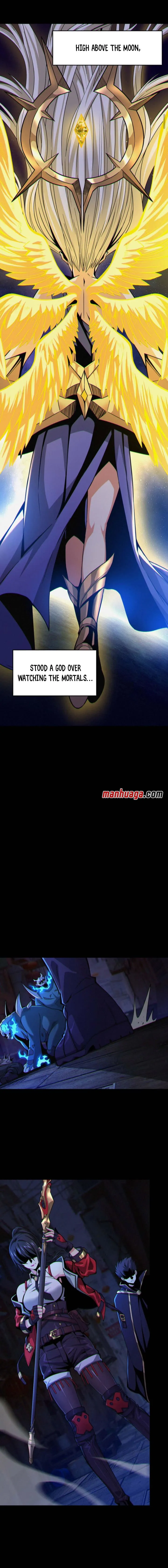 Page 5 of Chapter 1.1