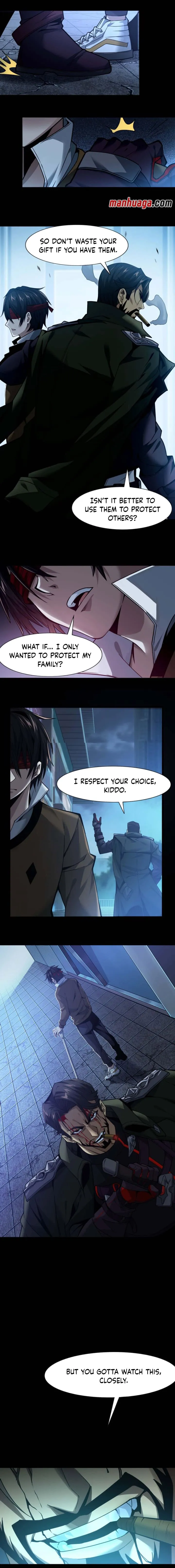 Page 7 of Chapter 1.1