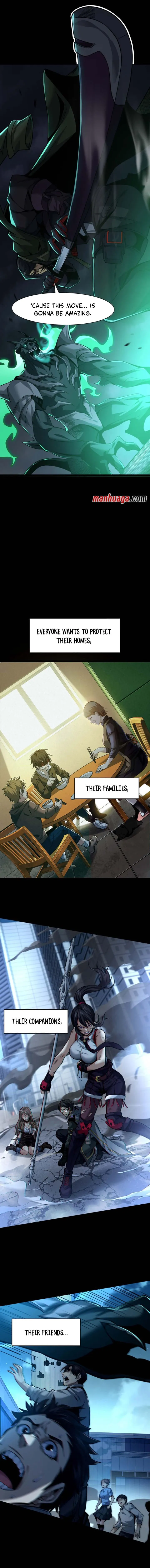 Page 8 of Chapter 1.1