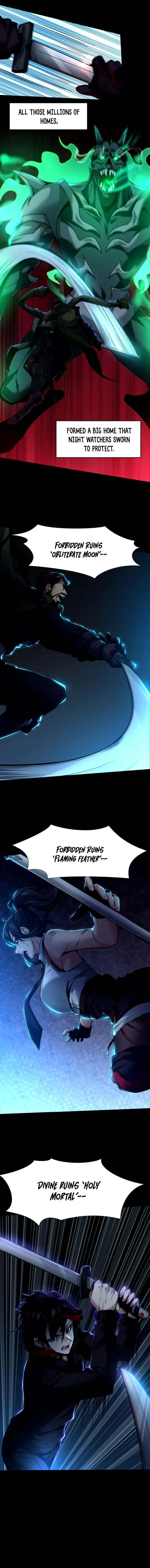 Page 9 of Chapter 1.1
