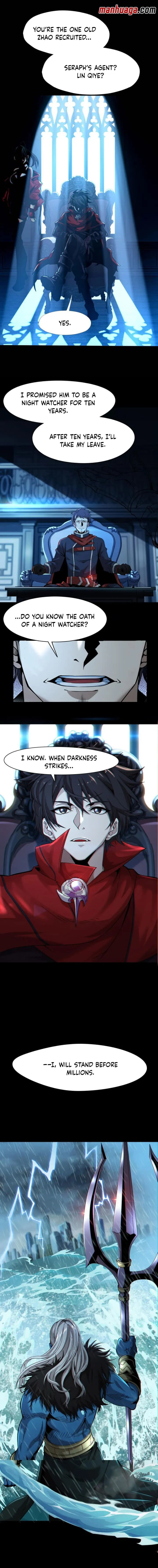 Page 10 of Chapter 1.1