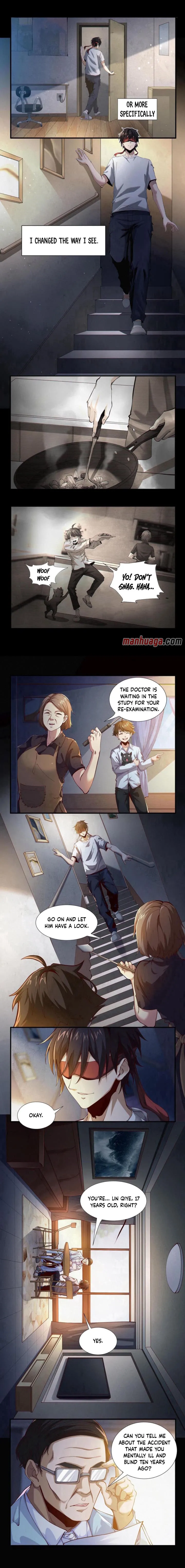 Page 3 of Chapter 1.2