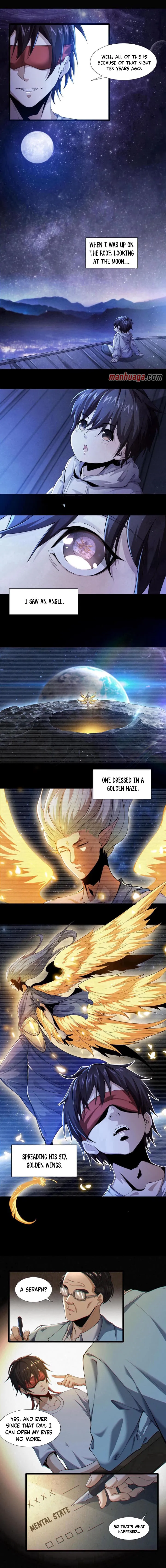 Page 4 of Chapter 1.2