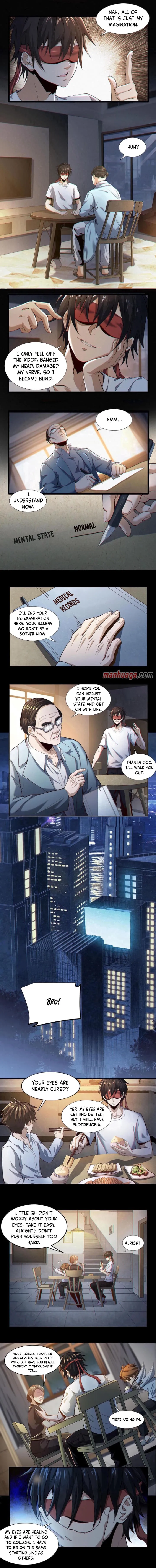 Page 5 of Chapter 1.2