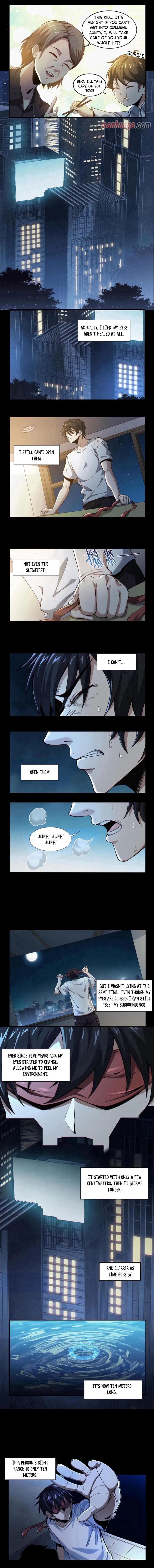 Page 6 of Chapter 1.2