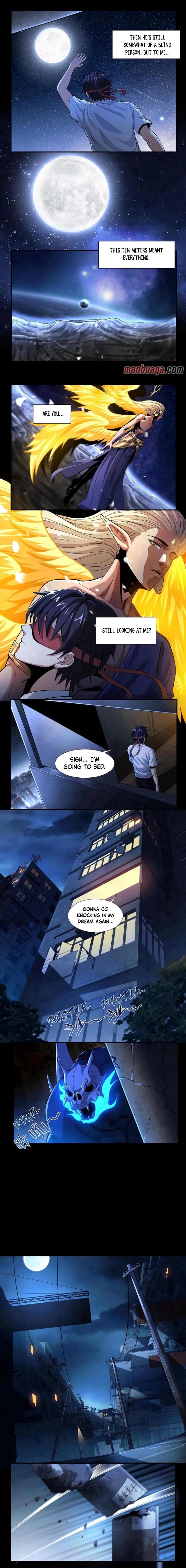 Page 7 of Chapter 1.2