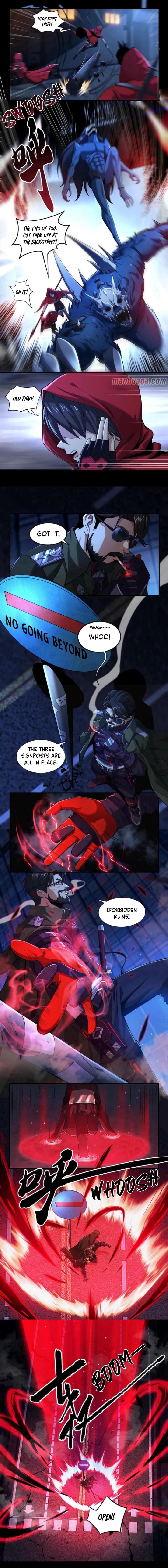 Page 8 of Chapter 1.2