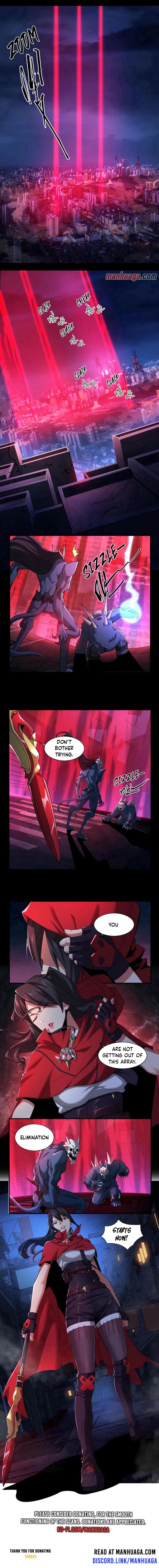 Page 9 of Chapter 1.2