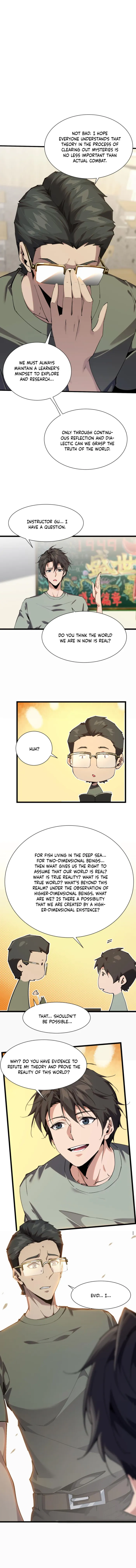 Page 2 of Chapter 100