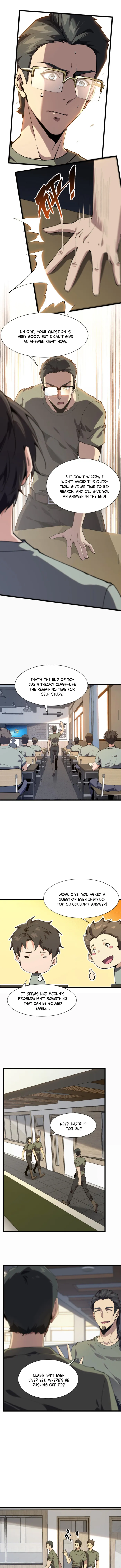 Page 3 of Chapter 100