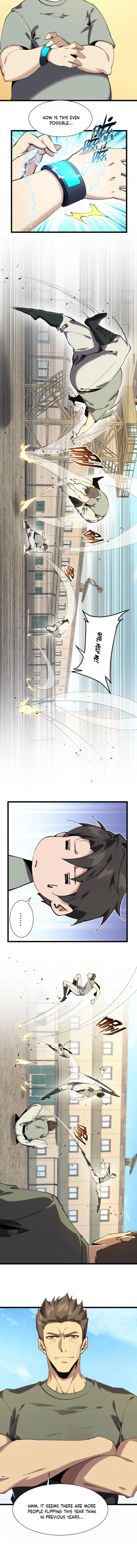 Page 6 of Chapter 100