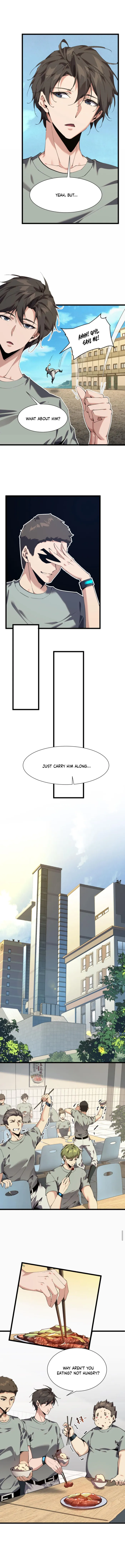 Page 2 of Chapter 101