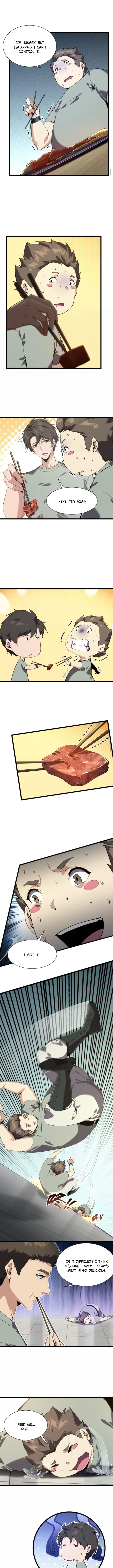Page 3 of Chapter 101