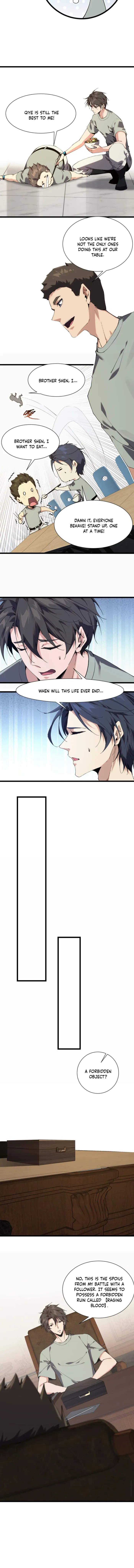 Page 4 of Chapter 101