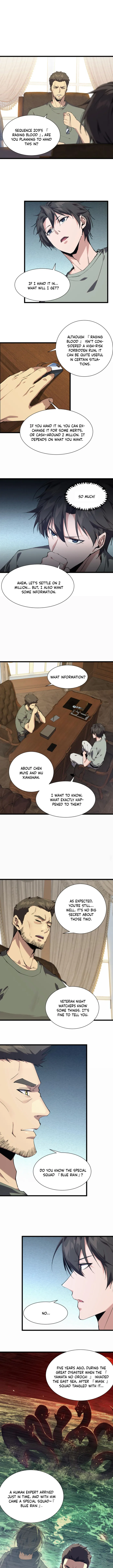 Page 5 of Chapter 101