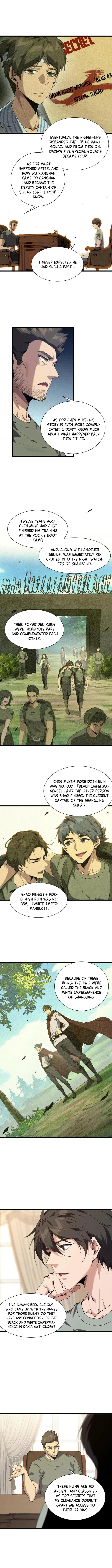 Page 2 of Chapter 102