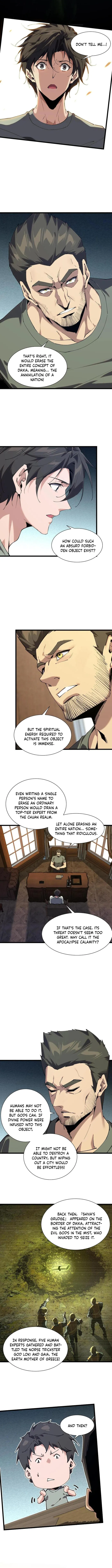 Page 4 of Chapter 102