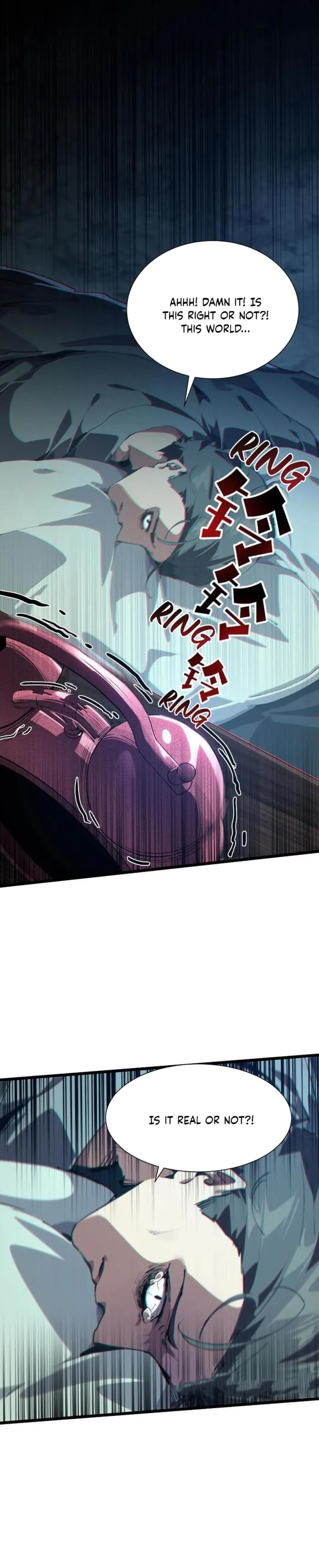 Page 6 of Chapter 102