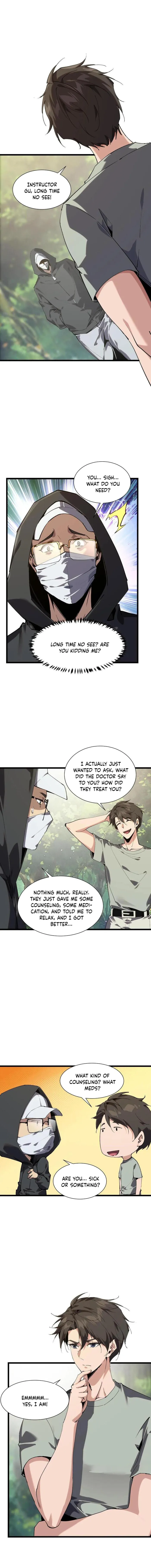 Page 6 of Chapter 103
