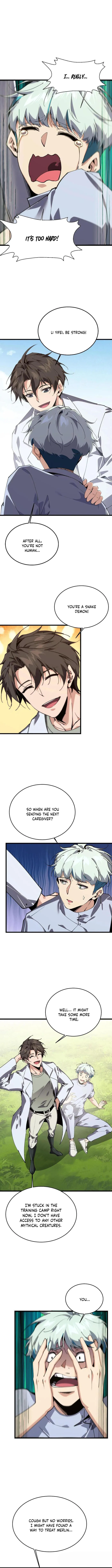 Page 3 of Chapter 104