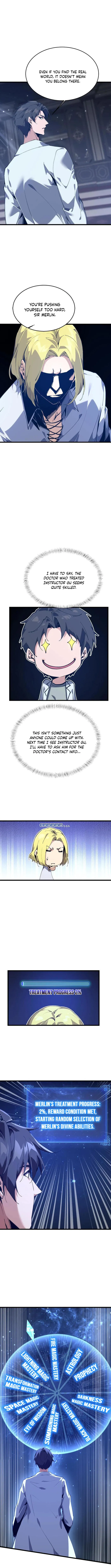 Page 7 of Chapter 104