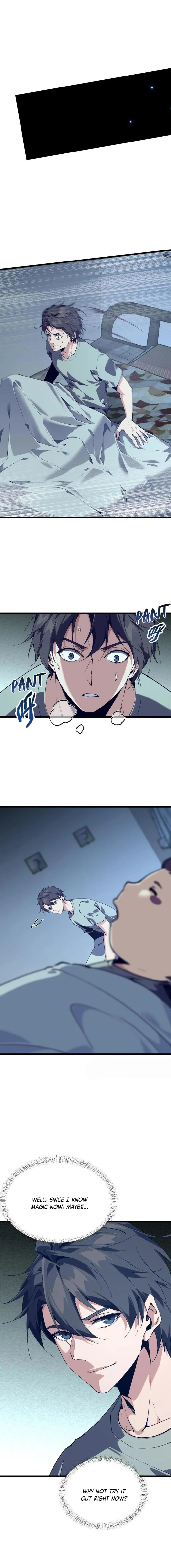 Page 9 of Chapter 104