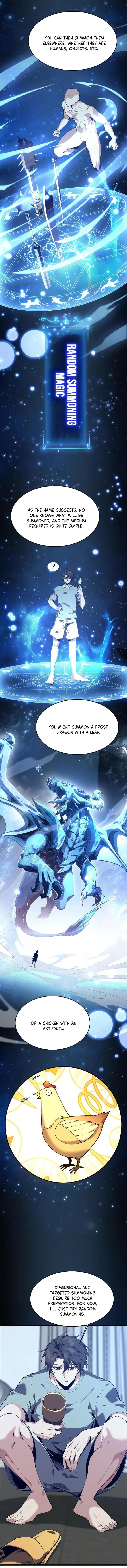 Page 2 of Chapter 105