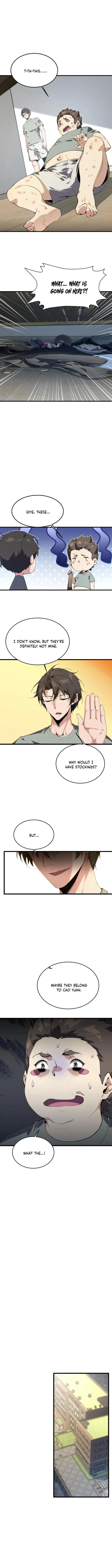 Page 6 of Chapter 105