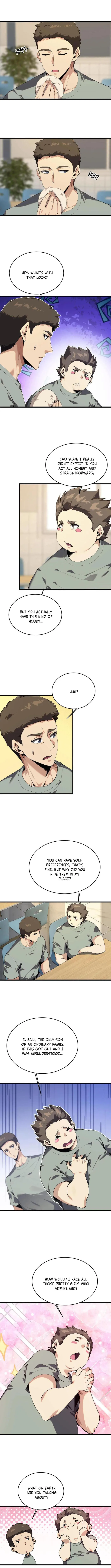 Page 7 of Chapter 105