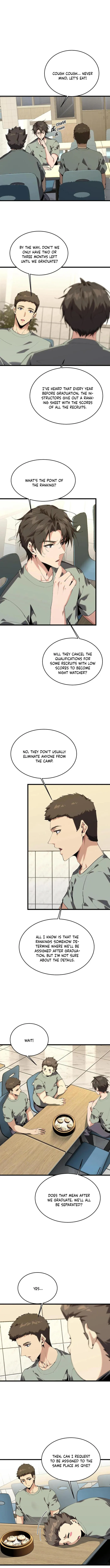 Page 8 of Chapter 105