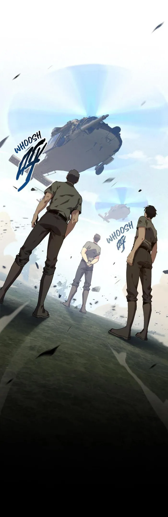 Page 10 of Chapter 105