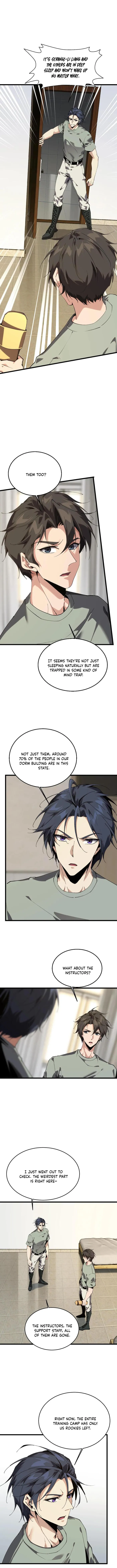 Page 3 of Chapter 106