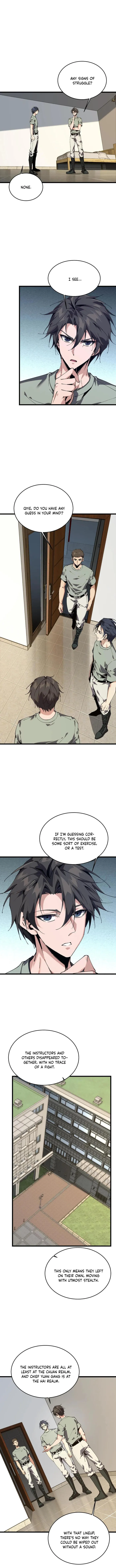 Page 4 of Chapter 106