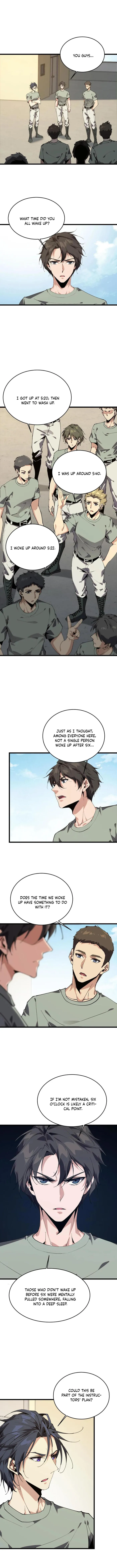 Page 7 of Chapter 106