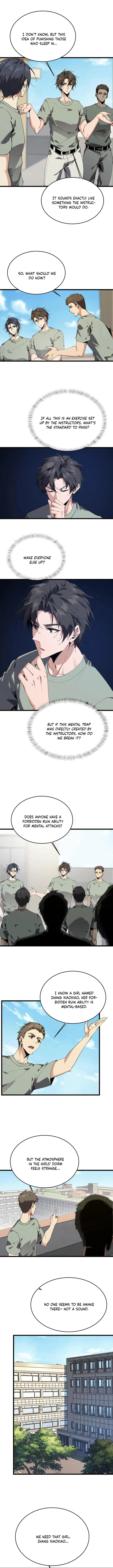 Page 8 of Chapter 106