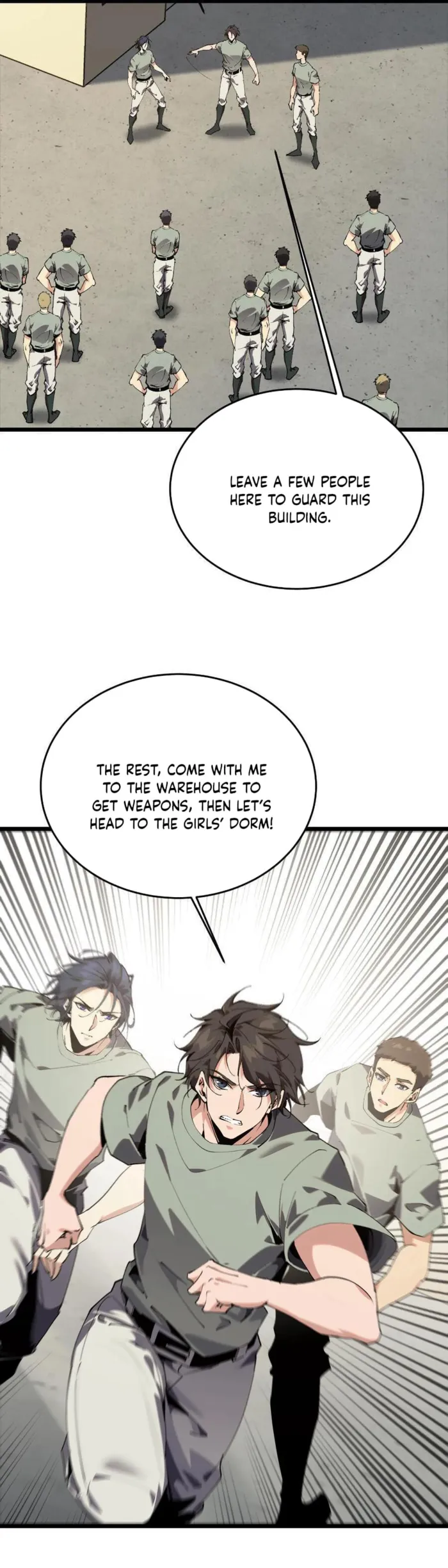 Page 9 of Chapter 106