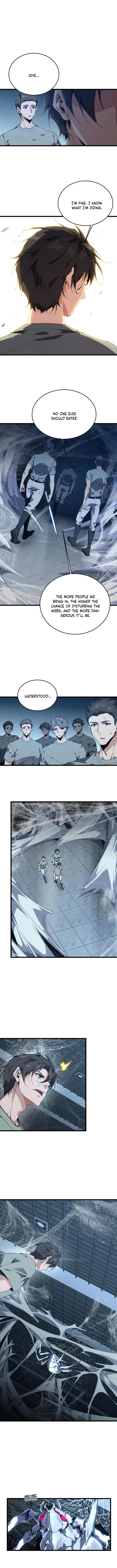 Page 5 of Chapter 107