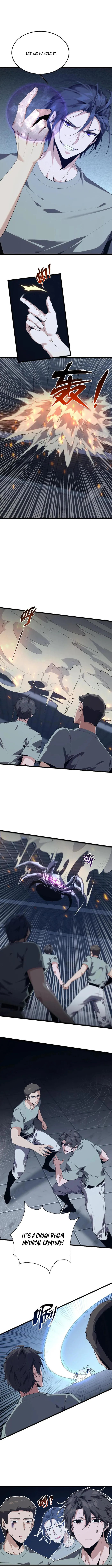 Page 7 of Chapter 107