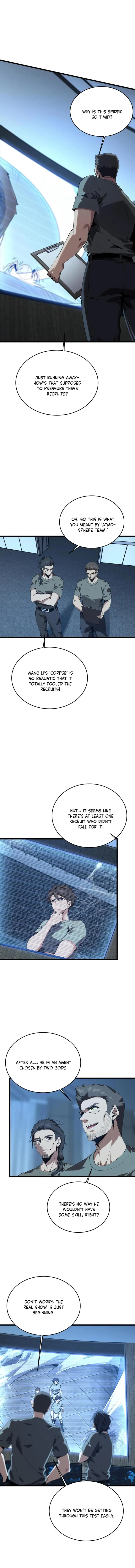 Page 8 of Chapter 107