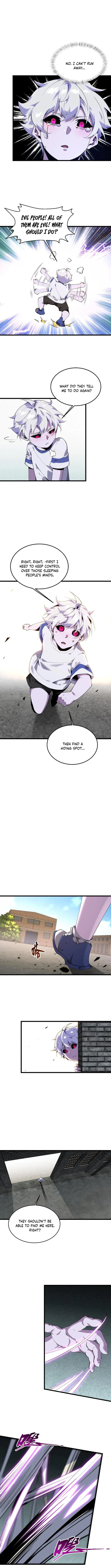 Page 3 of Chapter 108
