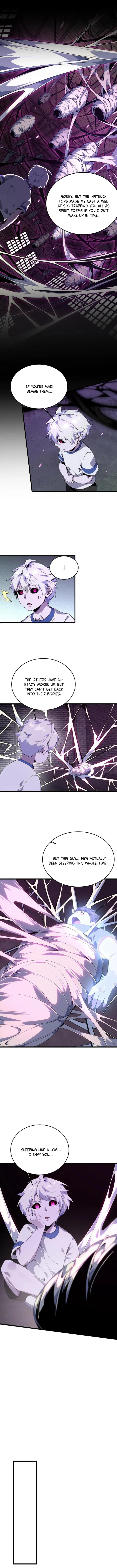 Page 5 of Chapter 108