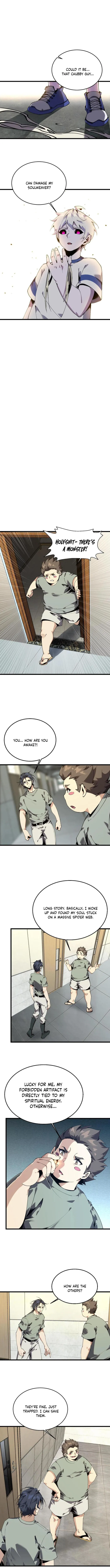 Page 7 of Chapter 108