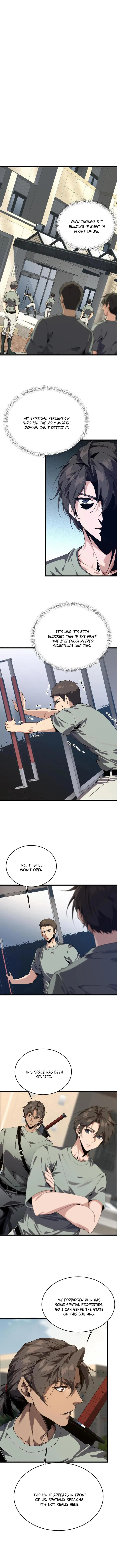 Page 4 of Chapter 109