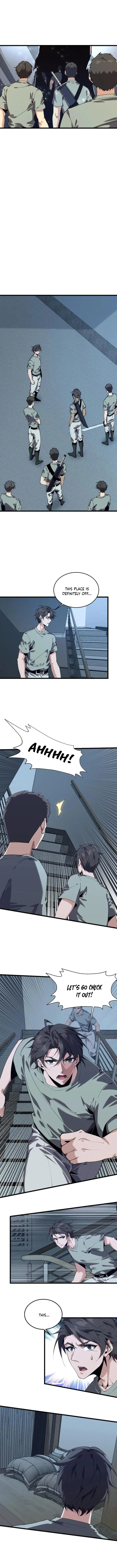 Page 6 of Chapter 109