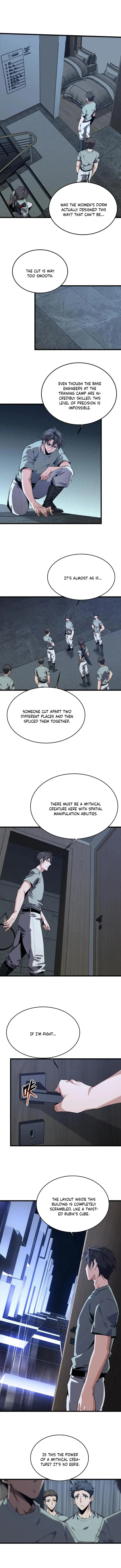 Page 7 of Chapter 109