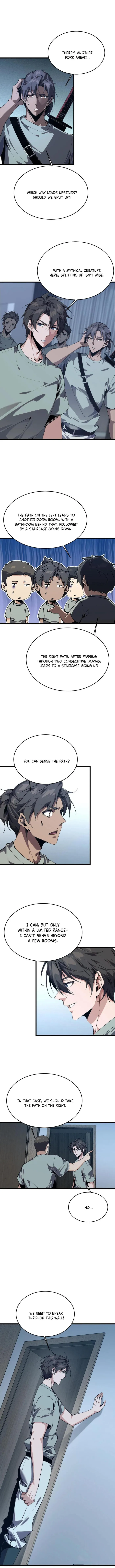 Page 8 of Chapter 109