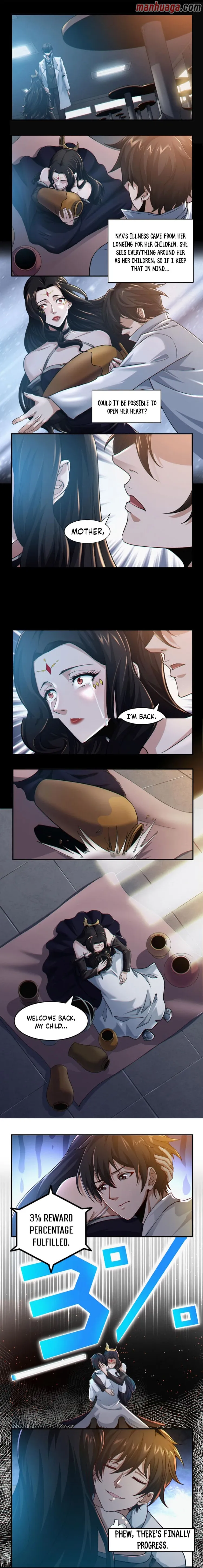 Page 1 of Chapter 10